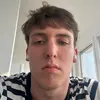 daveslow_ - @daveslow_ - TikTok