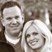 David Gordon Low - Facebook
