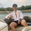 David Low - @davidlowhr - TikTok