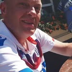 David Lowe - @davelowe41 - Instagram