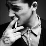 Dee. L. - @dave_low - Instagram