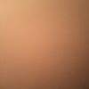 Dave Lowell - @dave.lowell2 - TikTok