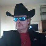Dave Lowell - @drlll168 - Instagram
