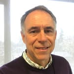 Dave Lowell - @dave.lowell.397 - Instagram