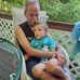 Dave Lowell - Facebook
