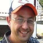 Dave Lowell - @davidlowellauthor - Instagram