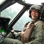 Dave Lowell - @skybird61 - Instagram