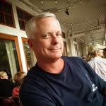 Dave Lowell - @davelowell851 - Instagram