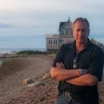 Dave Lowell - @davelowell5591 - Instagram