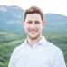 Dave Lowell, CFP - Facebook