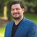 Dave Lowell, Realtor - Facebook