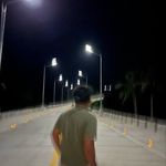 Dave Lowell Sargento - @deybbb_lwll - Instagram