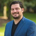 @davelowellrealtor - Instagram