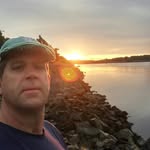 David Lowell - @dave.low - Instagram