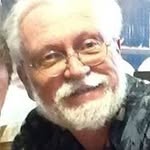David Lowell - @fr.davidlowell - Instagram