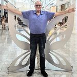 David Lowell - @david.lowell.796 - Instagram