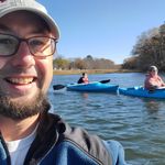 David Lowell - @davidwlowell - Instagram