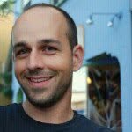 David Lowell - @pixdave - Instagram