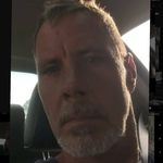 David Lowell - @davidlowell - Instagram