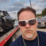 David Lowell - @david.lowell.332 - Instagram