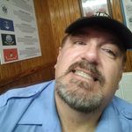 David Lowell - @david.lowell.1004 - Instagram