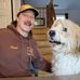 David Lowell Holden - Facebook