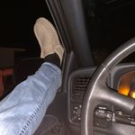 David Lowell jr - @davidlowell_07 - Instagram