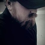 David Lowell LaMar Jr - @twiztedgg - Instagram