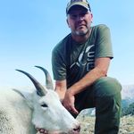 David Richard Lowell - @david__lowell - Instagram