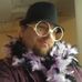 DJ Big Dave - Lowell MA - Facebook