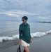Dave Lawan - Facebook