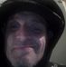 Dave Lawhun - Facebook