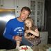 Dave Loten - Facebook