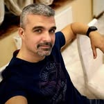 Dave Lowen - @daveloween - Instagram