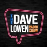 Dave Lowen - @davelowenradioshow - Instagram