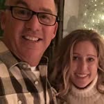 Dave Lowenstein - @davelowenstein - Instagram