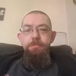 Dave Owen - @dave.l.owen - Instagram