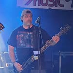 David White - @dave_lowend - Instagram