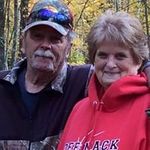 Dave Lowery - @plowery46 - Instagram