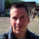 Dave Lowery - @davelowery421 - Instagram