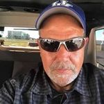 Dave Lowery - @dave.lowery.9277 - Instagram