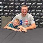 Dave Lowery - @dlowery85 - Instagram