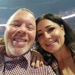 Dave Lowery - @superdavelowery - Instagram