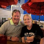 Dave Lowery - @dave.lowery.31 - Instagram