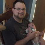 Dave Lowery - @lowery_dave - Instagram