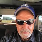Dave Lowery - @desert.storm.war.veteran - Instagram
