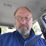 Dave Lowery - @lowery1953 - Instagram