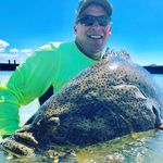 Dave Lowery - @davelowery8 - Instagram