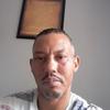 davelowery1975 - @davelowery1975 - TikTok
