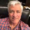 davelowery675 - @davelowery675 - TikTok